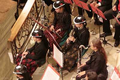 Kirchenkonzert_2024_45