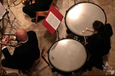 Kirchenkonzert_2024_47