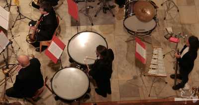 Kirchenkonzert_2024_48