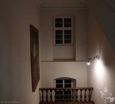 Kirchenkonzert_2024_49