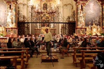 Kirchenkonzert_2024_5