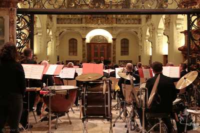 Kirchenkonzert_2024_50