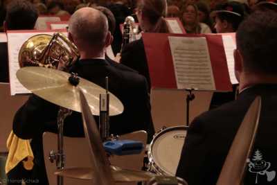 Kirchenkonzert_2024_52