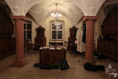 Kirchenkonzert_2024_53