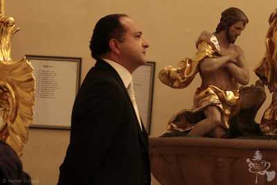 Kirchenkonzert_2024_54