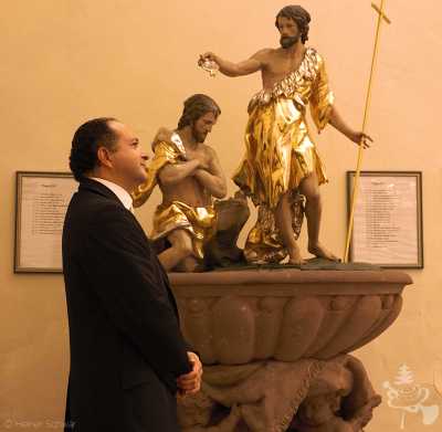 Kirchenkonzert_2024_55