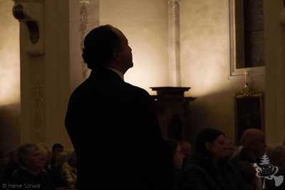 Kirchenkonzert_2024_56