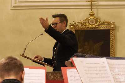 Kirchenkonzert_2024_57