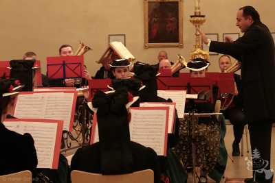 Kirchenkonzert_2024_58