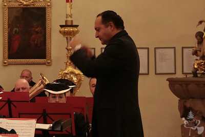 Kirchenkonzert_2024_59