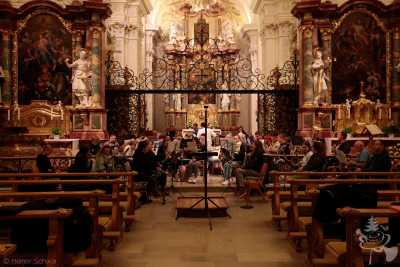 Kirchenkonzert_2024_6