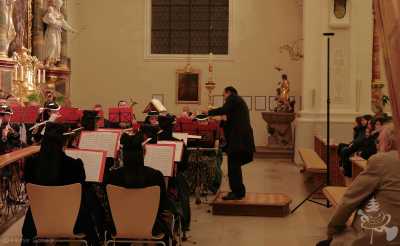 Kirchenkonzert_2024_60