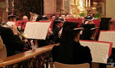 Kirchenkonzert_2024_61