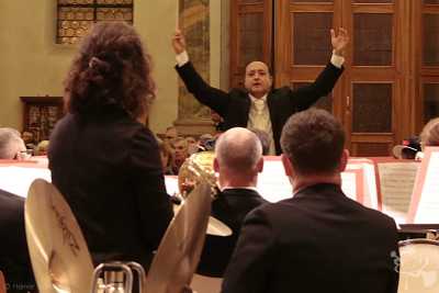 Kirchenkonzert_2024_62