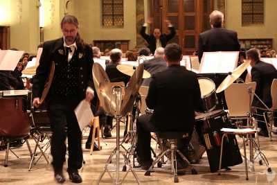 Kirchenkonzert_2024_63