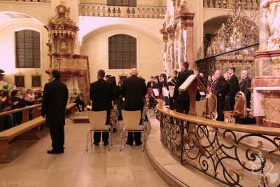 Kirchenkonzert_2024_64
