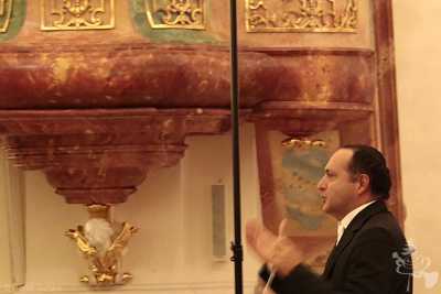 Kirchenkonzert_2024_65