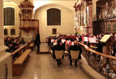 Kirchenkonzert_2024_66
