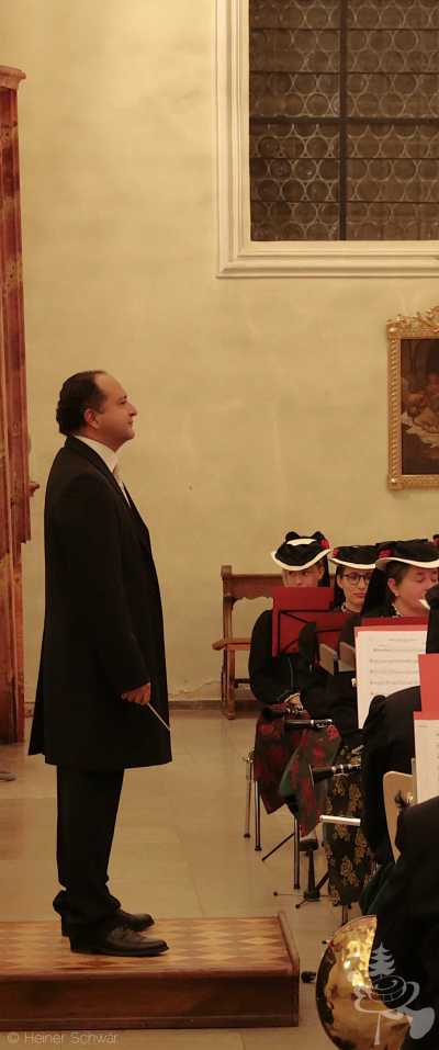 Kirchenkonzert_2024_67