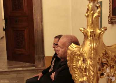 Kirchenkonzert_2024_68