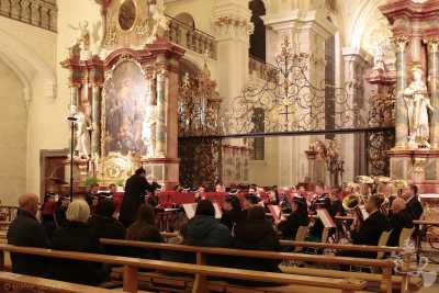 Kirchenkonzert_2024_69