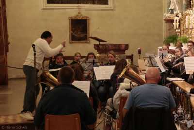 Kirchenkonzert_2024_7