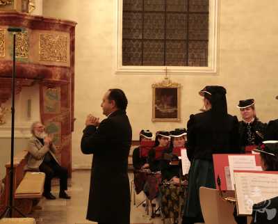 Kirchenkonzert_2024_70