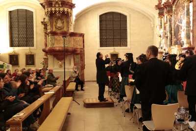 Kirchenkonzert_2024_71