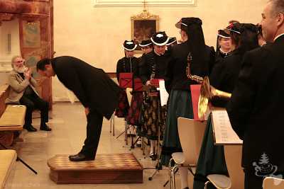 Kirchenkonzert_2024_72