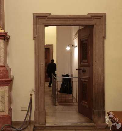 Kirchenkonzert_2024_73