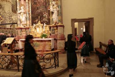 Kirchenkonzert_2024_74