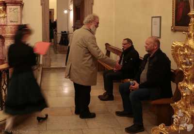 Kirchenkonzert_2024_75