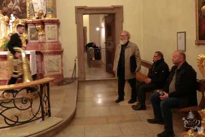 Kirchenkonzert_2024_76