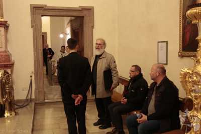 Kirchenkonzert_2024_77