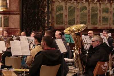 Kirchenkonzert_2024_8