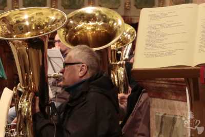 Kirchenkonzert_2024_9