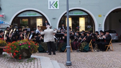 klein-IMG_5430
