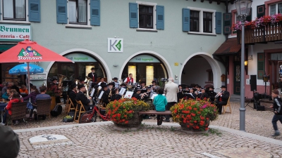 klein-P7280058