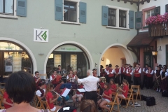klein-20160726_193216