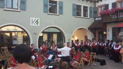 klein-20160726_193216