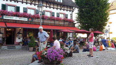 klein-20160726_200647