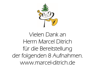Danke