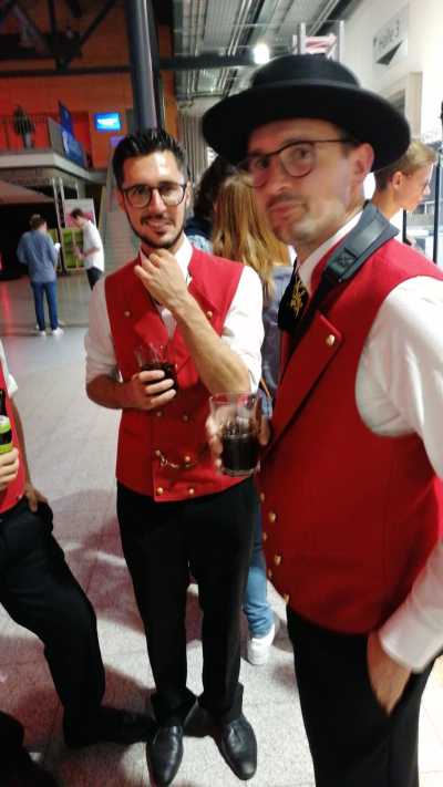 IMG-20221029-WA0012