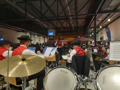 IMG-20221030-WA0003