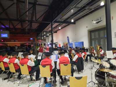 IMG-20221030-WA0011