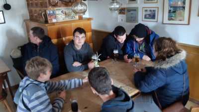 IMG-20220501-WA0012