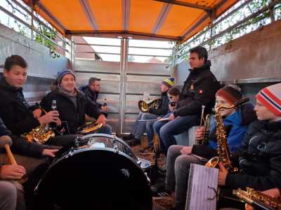 IMG-20220501-WA0025
