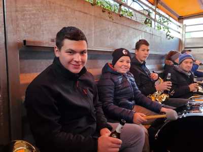 IMG-20220501-WA0026