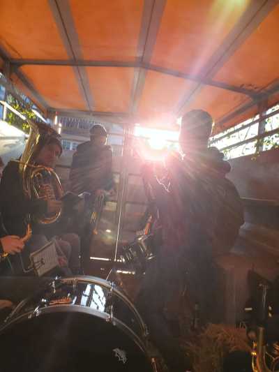 IMG-20220501-WA0033