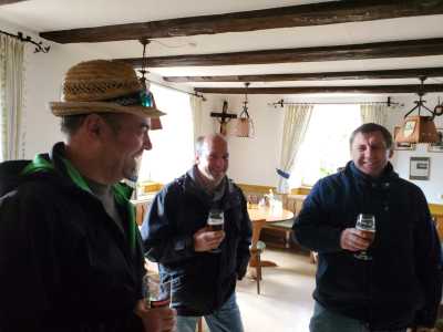IMG-20220501-WA0034